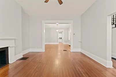 909 York Street, Newport, KY 41071 - Photo 11