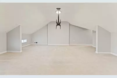 909 York Street, Newport, KY 41071 - Photo 33