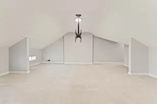 909 York St, Newport, KY 41071 - Photo 33