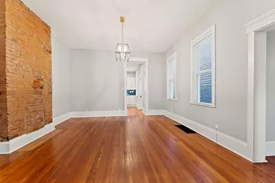 909 York Street, Newport, KY 41071 - Photo 13