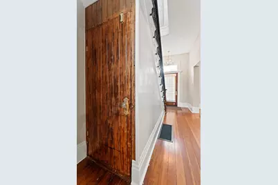 909 York Street, Newport, KY 41071 - Photo 17