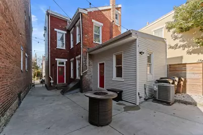 909 York Street, Newport, KY 41071 - Photo 37