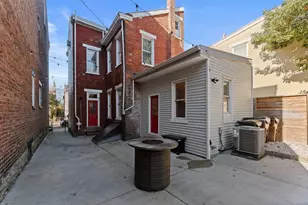 909 York St, Newport, KY 41071 - Photo 37