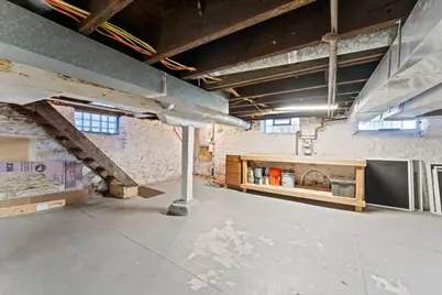 909 York Street, Newport, KY 41071 - Photo 35