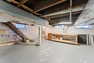 909 York St, Newport, KY 41071 - Photo 35