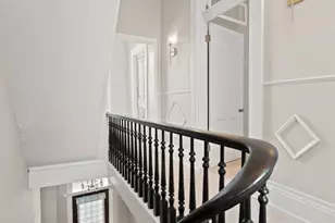 909 York St, Newport, KY 41071 - Photo 19