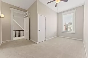 909 York St, Newport, KY 41071 - Photo 23