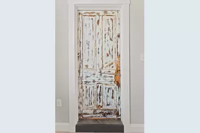 909 York Street, Newport, KY 41071 - Photo 21