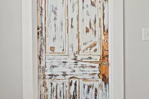 909 York St, Newport, KY 41071 - Photo 21