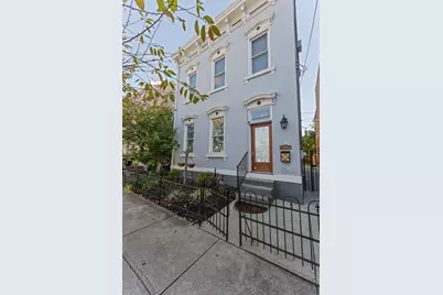 909 York Street, Newport, KY 41071 - Photo 41