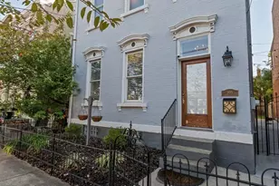 909 York St, Newport, KY 41071 - Photo 41