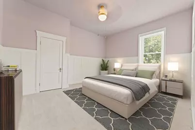 909 York Street, Newport, KY 41071 - Photo 25