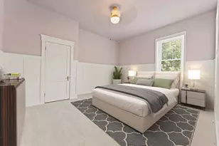 909 York St, Newport, KY 41071 - Photo 25