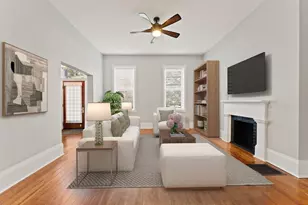 909 York St, Newport, KY 41071 - Photo 7