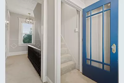 909 York Street, Newport, KY 41071 - Photo 27