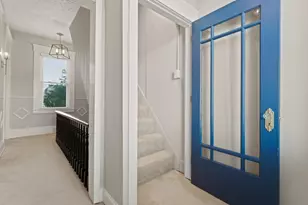 909 York St, Newport, KY 41071 - Photo 27