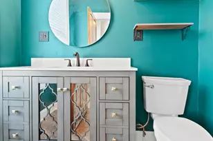 909 York St, Newport, KY 41071 - Photo 5