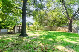 3213 Riggs Ave, Erlanger, KY 41018 - Photo 25