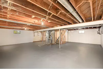 3213 Riggs Avenue, Erlanger, KY 41018 - Photo 21