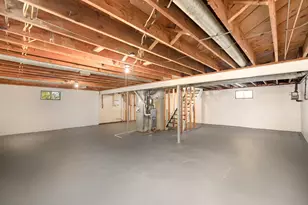 3213 Riggs Ave, Erlanger, KY 41018 - Photo 21