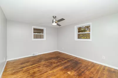 3213 Riggs Avenue, Erlanger, KY 41018 - Photo 13