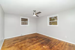 3213 Riggs Ave, Erlanger, KY 41018 - Photo 13