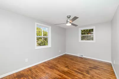 3213 Riggs Avenue, Erlanger, KY 41018 - Photo 15