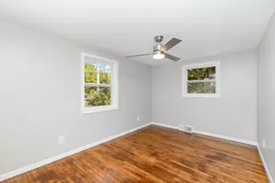 3213 Riggs Ave, Erlanger, KY 41018 - Photo 15