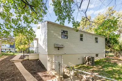 3213 Riggs Avenue, Erlanger, KY 41018 - Photo 5