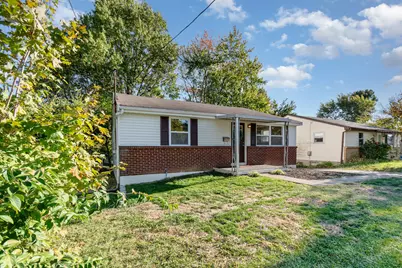 3213 Riggs Avenue, Erlanger, KY 41018 - Photo 3