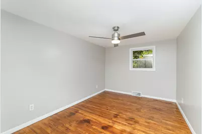 3213 Riggs Avenue, Erlanger, KY 41018 - Photo 17