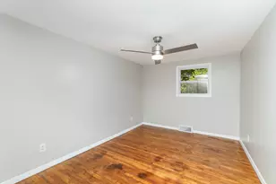 3213 Riggs Ave, Erlanger, KY 41018 - Photo 17