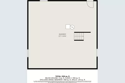 3213 Riggs Avenue, Erlanger, KY 41018 - Photo 27