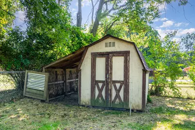 3213 Riggs Avenue, Erlanger, KY 41018 - Photo 23