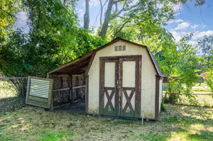 3213 Riggs Ave, Erlanger, KY 41018 - Photo 23