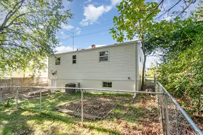 3213 Riggs Avenue, Erlanger, KY 41018 - Photo 7