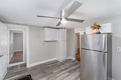 3213 Riggs Avenue, Erlanger, KY 41018 - Photo 11