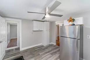 3213 Riggs Ave, Erlanger, KY 41018 - Photo 11