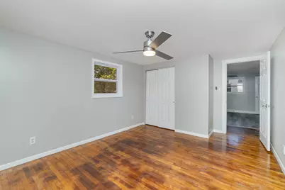 3213 Riggs Avenue, Erlanger, KY 41018 - Photo 19