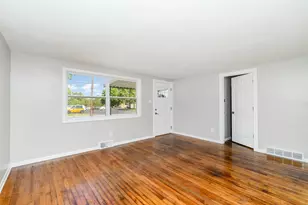 3213 Riggs Ave, Erlanger, KY 41018 - Photo 9