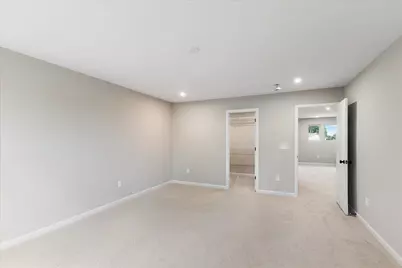 714 Willow Green Drive, Independence, KY 41015 - Photo 17