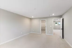714 Willow Grn Dr, Independence, KY 41015 - Photo 17