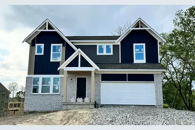 714 Willow Green Drive, Independence, KY 41015 - Photo 1