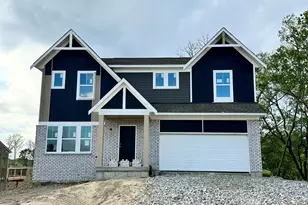 714 Willow Grn Dr, Independence, KY 41015 - Photo 1
