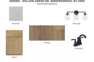 714 Willow Grn Dr, Independence, KY 41015 - Photo 7