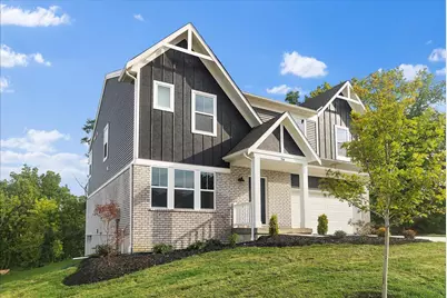 714 Willow Green Drive, Independence, KY 41015 - Photo 27