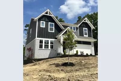 714 Willow Green Drive, Independence, KY 41015 - Photo 1