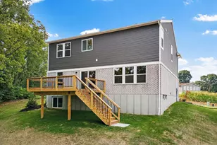 714 Willow Grn Dr, Independence, KY 41015 - Photo 31