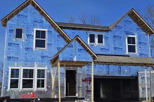 714 Willow Grn Dr, Independence, KY 41015 - Photo 1