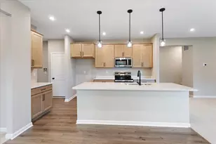 714 Willow Grn Dr, Independence, KY 41015 - Photo 3